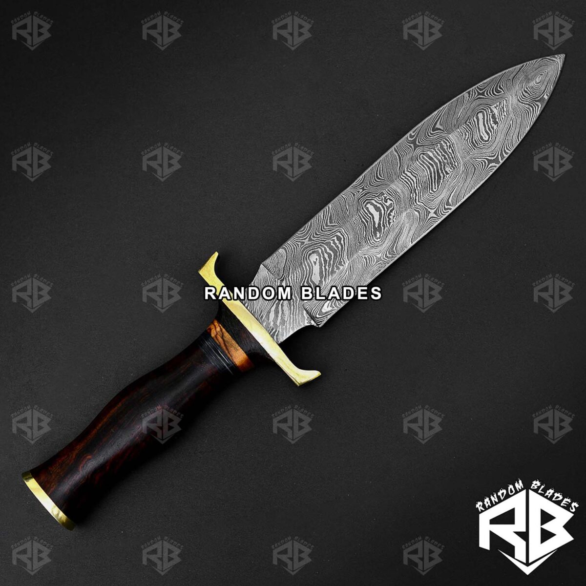 Damascus-steel-medieval-dagger-knife-viking-dagger-knife-tactical-dagger-knife-best-dagger-knife-for-sale-usa-knife-canada-knife