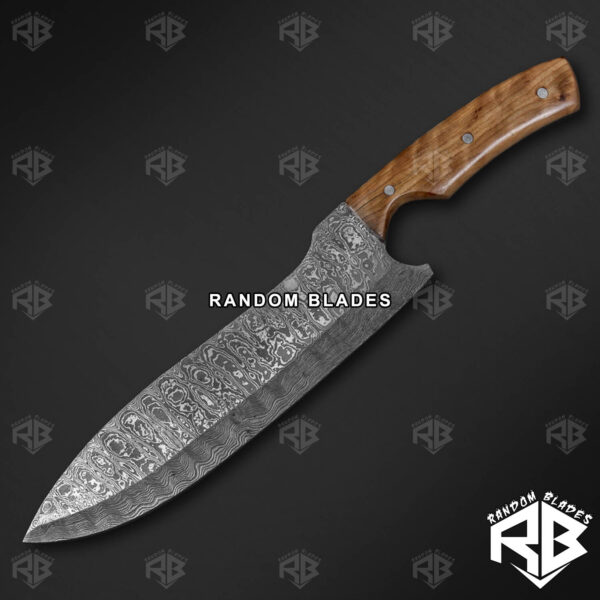 chef-knife-for-sale-professional-chef-knife-best-chef-knife-usa-knife-canada-knife
