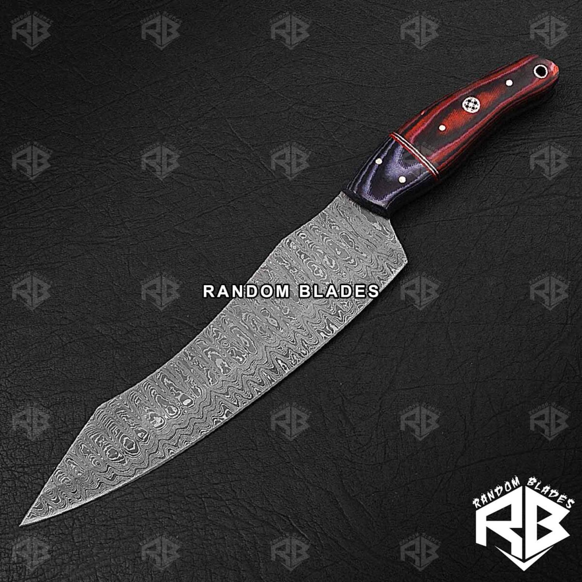chef-knife-professional-chef-knife-best-chef-knife-chef-knife-for-sale-usa-knife-canada-knife