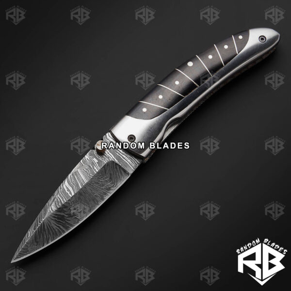 damascus-steel-folding-pocket-knife-folding-knife-for-sale-pocket-knife-for-sale-usa-knife-canada-knife