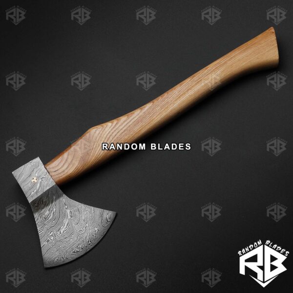 damascus-steel-viking-axe-battle-axe-battle-ready-axe-viking-axe-for-sale-ragnarok-axe-for-sale