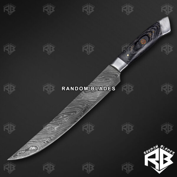 fillet-knife-best-chef-knife-professional-chef-knife-fillet-knife-for-sale-chef-knife-for-sale-usa-knife-canada-knife