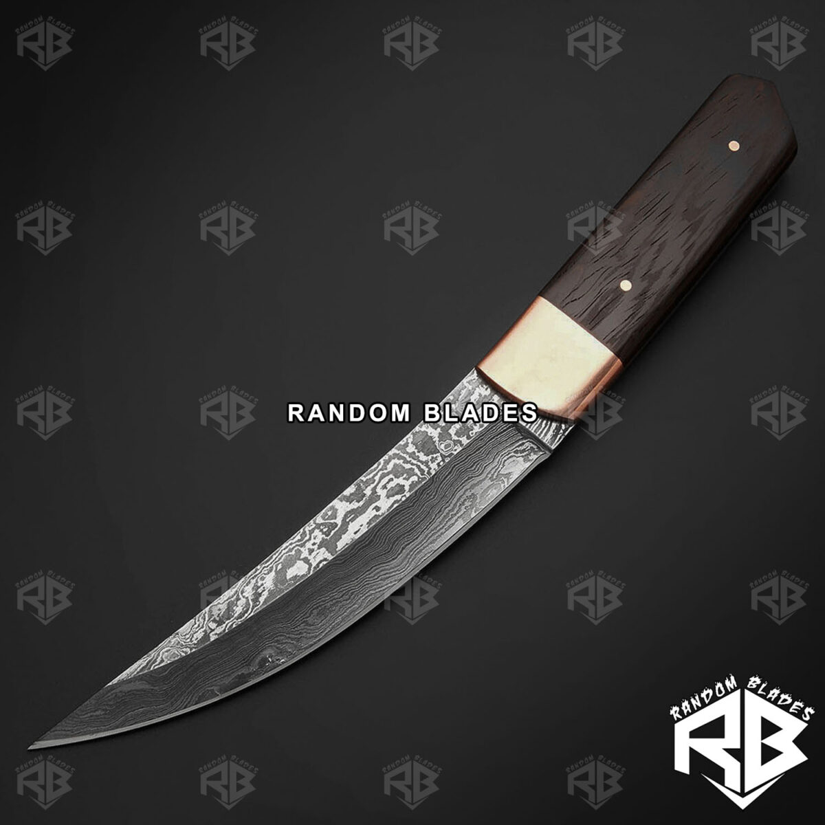 Best Combat Knife – Military Knife – Tactical Knife – Random Blades