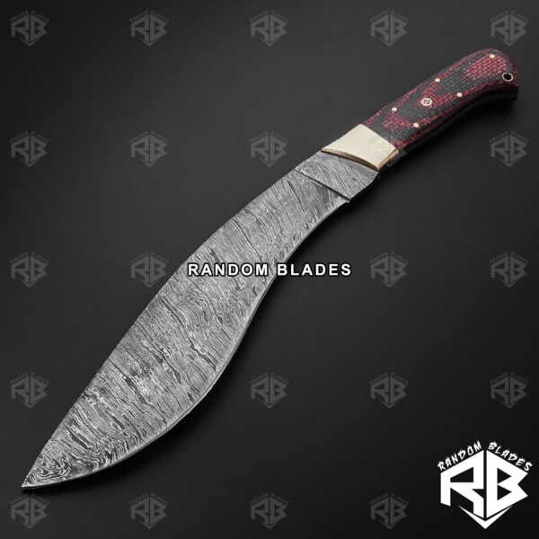 handmade-damascus-steel-kukri-knife-tactical-kukri-knife-best-kukri-knife-kuki-knife-for-sale-usa-knife