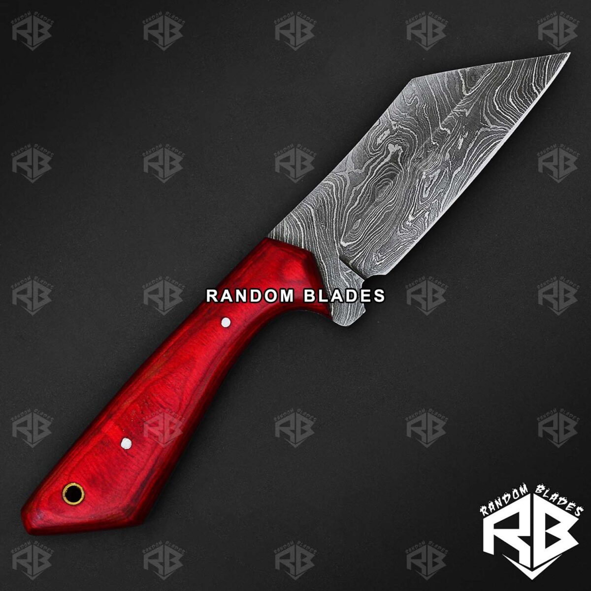 handmade-damascus-steel-mini-seax-knife-viking-seax-knife-tactical-seax-knife-viking-seax-knife-for-sale-usa-knife-canada-knife