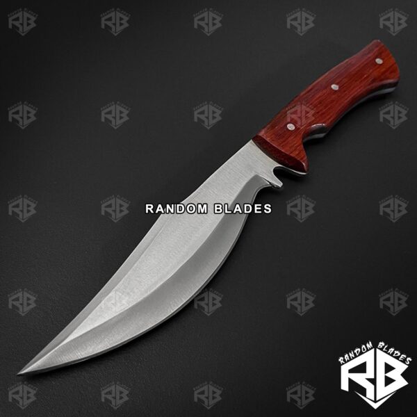 handmade-hunting-bowie-knife-best-bowie-knife-best-hunting-knife-bowie-knife-for-sale-hunting-knife-for-sale-usa-knife