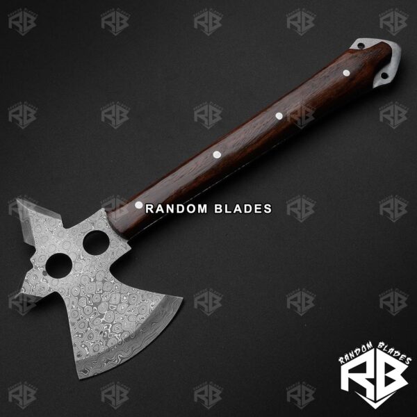 handmade-survival-tomahawk-tomahawk-for-sale-axe-for-sale-battle-ready-axe-for-sale