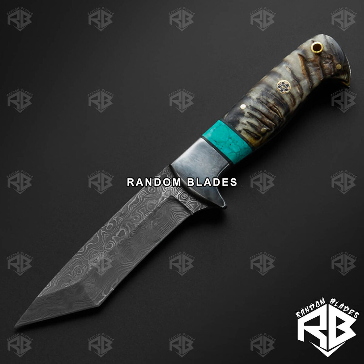 handmade-tanto-knife-damascus-steel-tanto-knife-tactical-tanto-knife-tanto-knife-for-sale-usa-knife-canada-knife