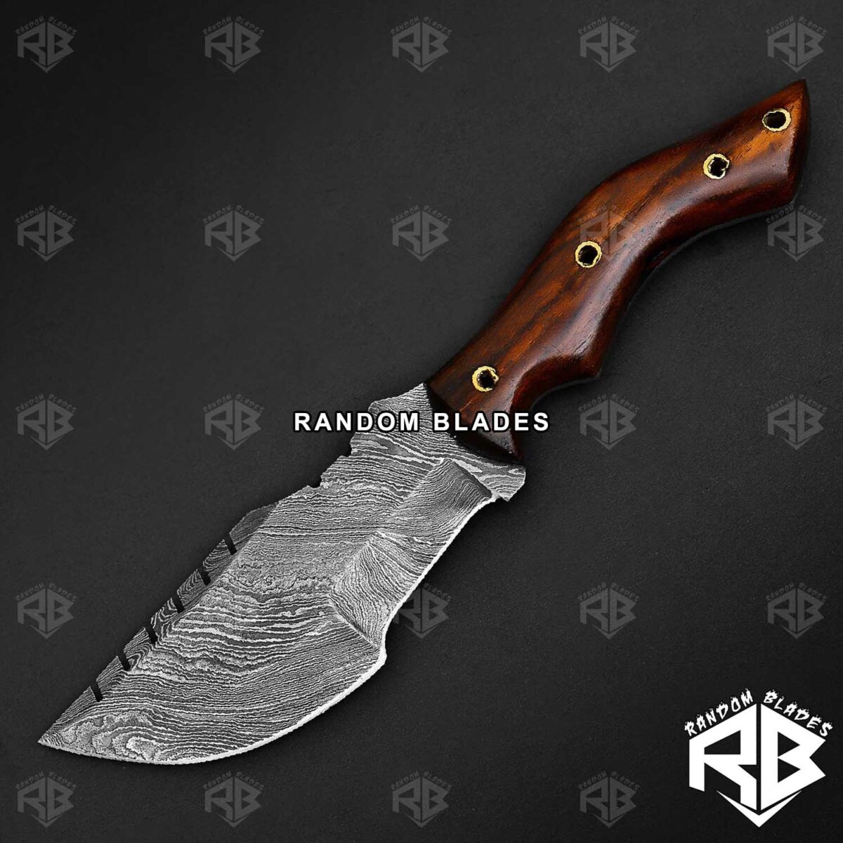 handmade-tracker-knife-best-tracker-knife-tracker-knife-for-sale-tactical-knife-usa-knife-canada-knife