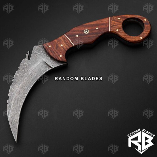 hunting-karambit-knife-tactical-karambit-knife-karambit-knife-for-sale-usa-knife-best-karambit-knife