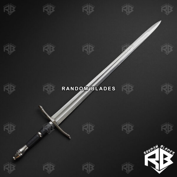 ranger sword for sale battle ready bastard sword for sale