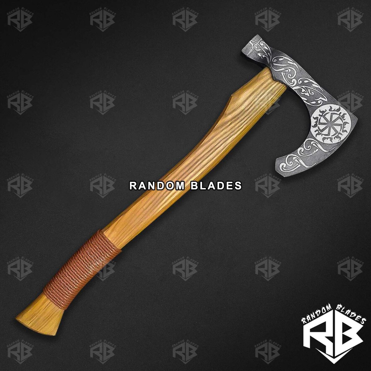 viking-axe-battle-ready-axe-ragnar-axe-viking-axe-for-sale-ragnar-axe-for-sale-battle-ready-axe-for-sale
