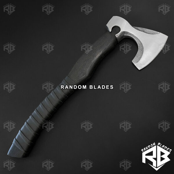 viking-axe-ragnar-axe-viking-axe-for-sale-ragnar-axe-for-sale-best-viking-axe-usa-axe-uk-axe-canada-axe