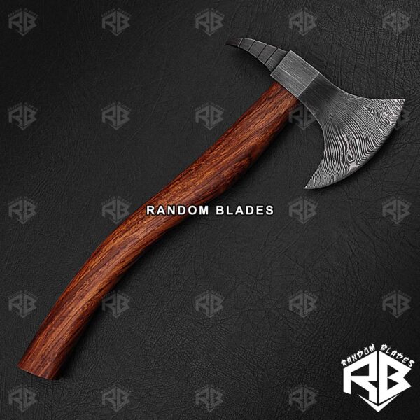 damascus-steel-axe-viking-axe-tamahawk-axe-hatchet-axe-viking-axe-for-sale-usa-axe-uk-axe-best-axe-for-sale