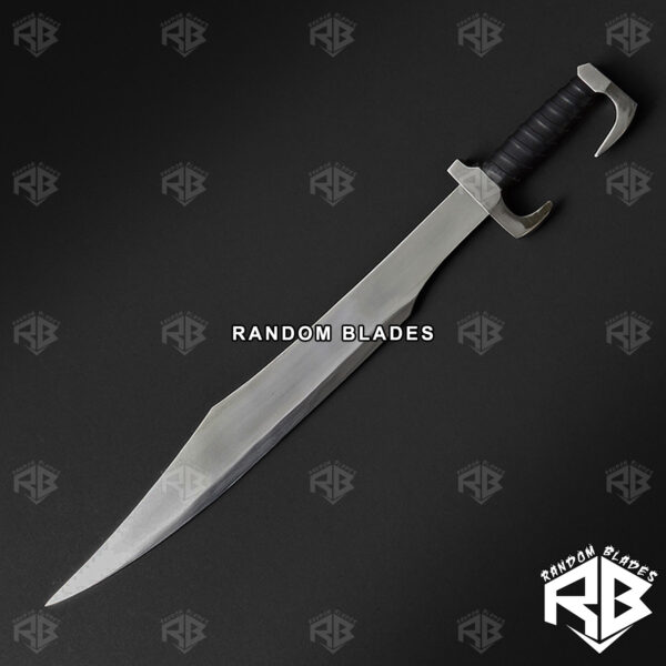 300 spartan sword for sale