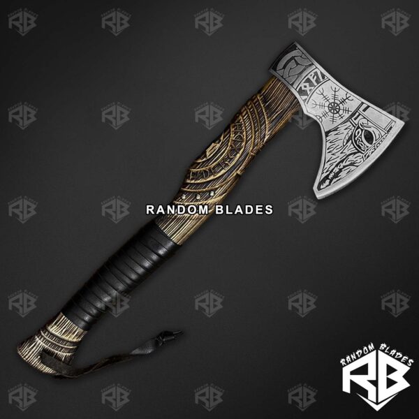 viking-axe-battle-ready-axe-ragna-axe-viking-axe-for-sale-usa-uk-canada-axes-for-sale-ragnar-viking-axe-for-sale