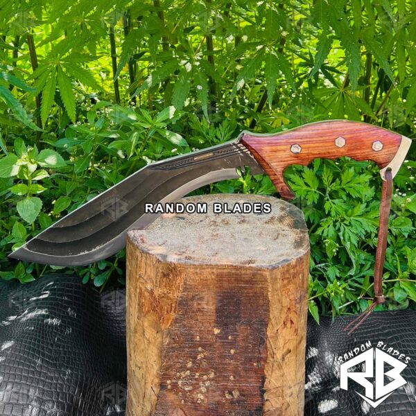 military kukri knife for sale