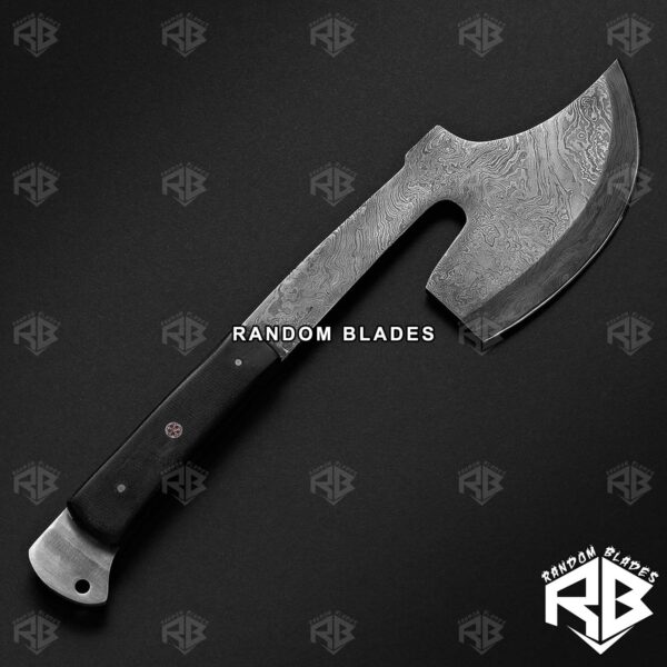 custom-handmade-viking-axe-medieval-axe-battle-axe-viking-axe-for-sale-axe-for-sale-tactical-axe-hatchet-axe-for-sale