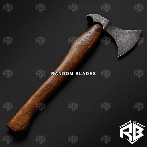 handmade-viking-axe-best-viking-axe-for-sale-medieal-axe-best-axe-medieval-axe-for-sale-usa-axes-canada-axes-uk-axes