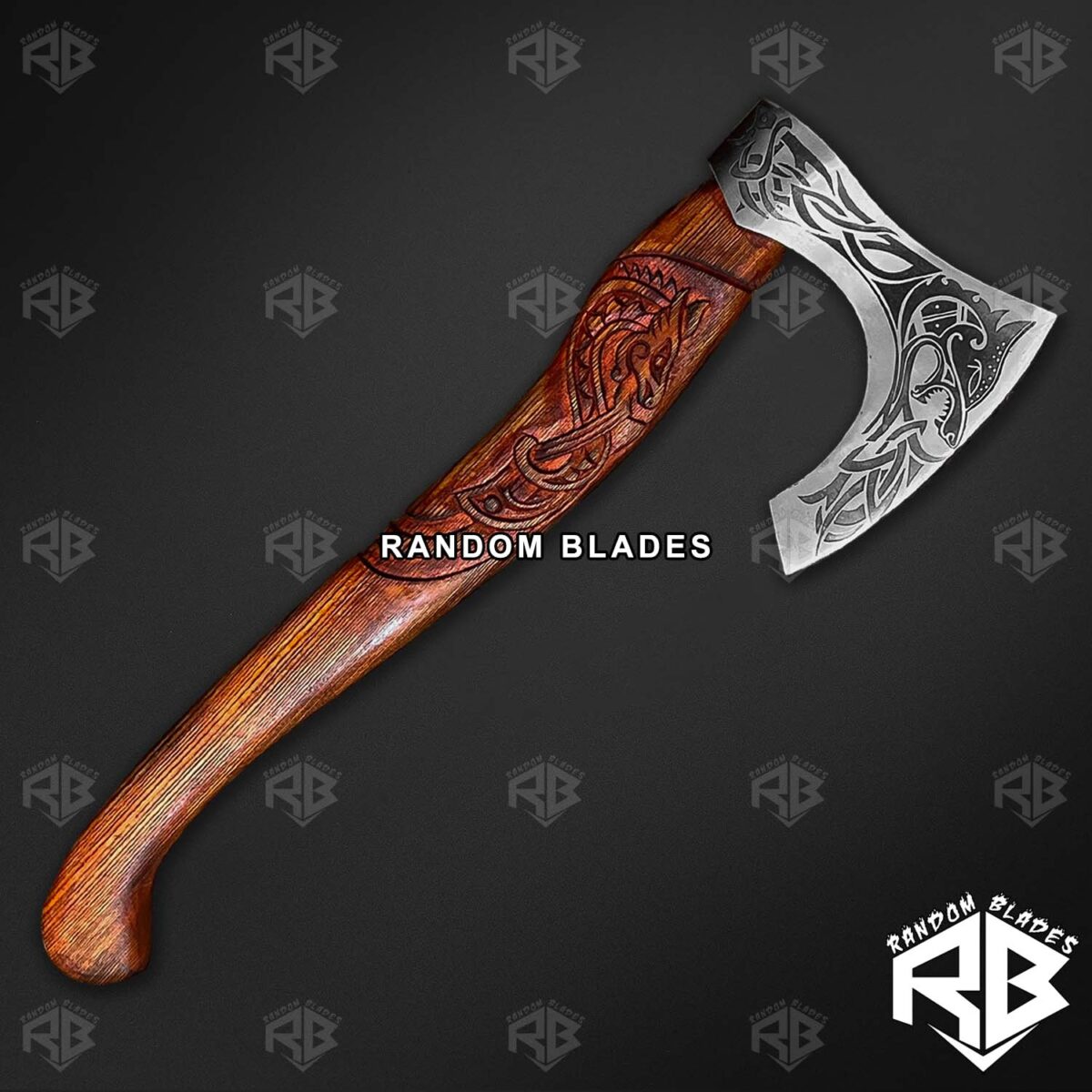 viking-axe-battle-ready-axe-ragna-axe-viking-axe-for-sale-usa-axe-uk-axe-canada-axes-for-sale-ragnar-viking-axe-for-sale