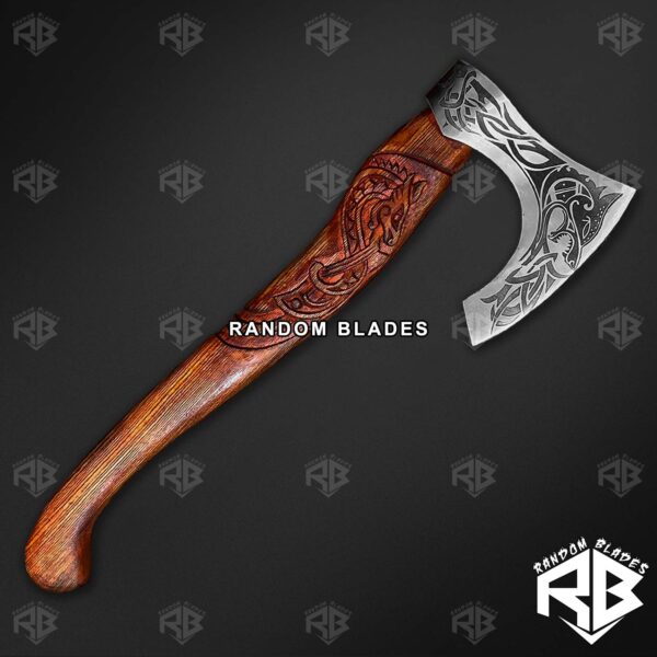viking-axe-battle-ready-axe-ragna-axe-viking-axe-for-sale-usa-axe-uk-axe-canada-axes-for-sale-ragnar-viking-axe-for-sale