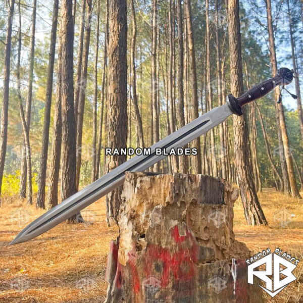 real viking sword for sale