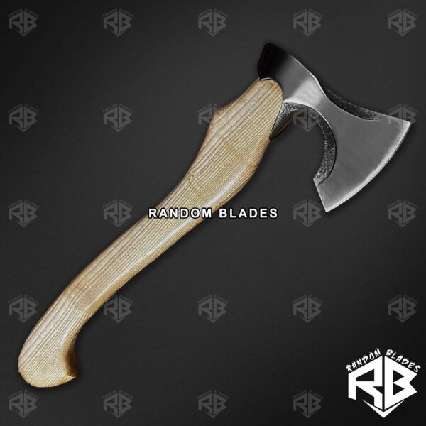 viking-axe-battle-ready-axe-ragna-axe-viking-axe-for-sale-usa-uk-canada-axes-for-sale-ragnar-viking-axe-for-sale-Axes