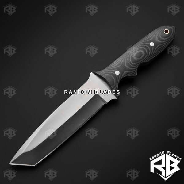 Military tanto knife for sale, best tanto knife, tactical tanto knife for sale, survival tanto knife, fightung tanto knife, military knife for sale