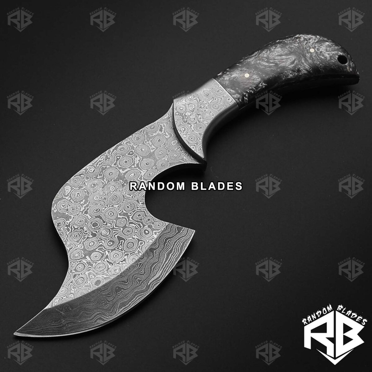 custom-handmade-viking-axe-medieval-axe-battle-axe-viking-axe-for-sale-axe-for-sale-tactical-axe-hatchet-axe-for-sale