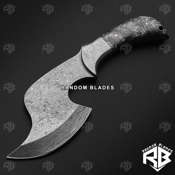 custom-handmade-viking-axe-medieval-axe-battle-axe-viking-axe-for-sale-axe-for-sale-tactical-axe-hatchet-axe-for-sale