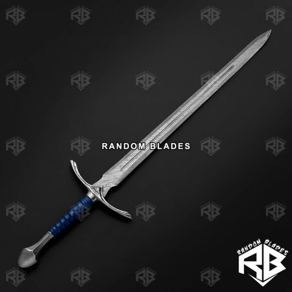 glamdring sword the sword of gandalf for sale