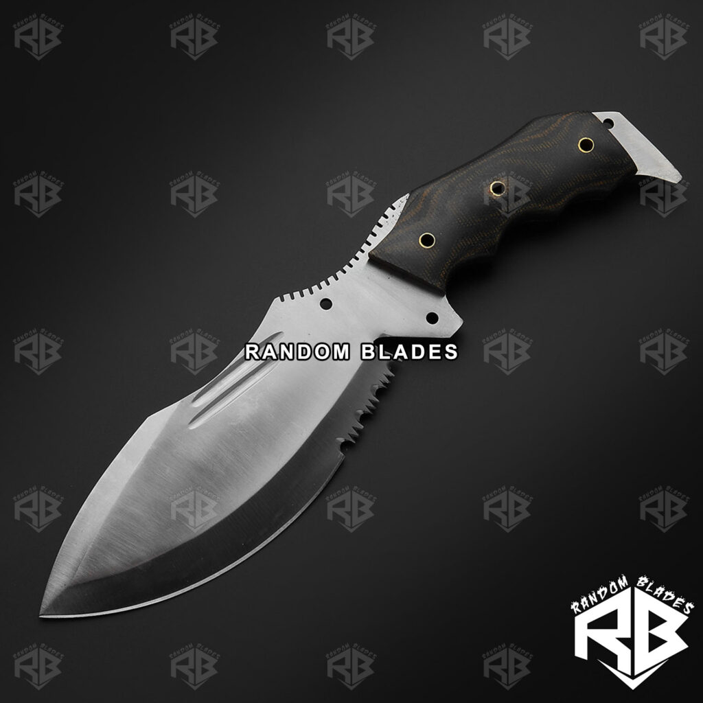 modern tactical tanto knife for sale