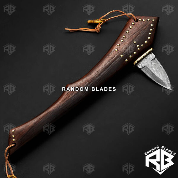 spear-point-war-blade-spear-for-sale